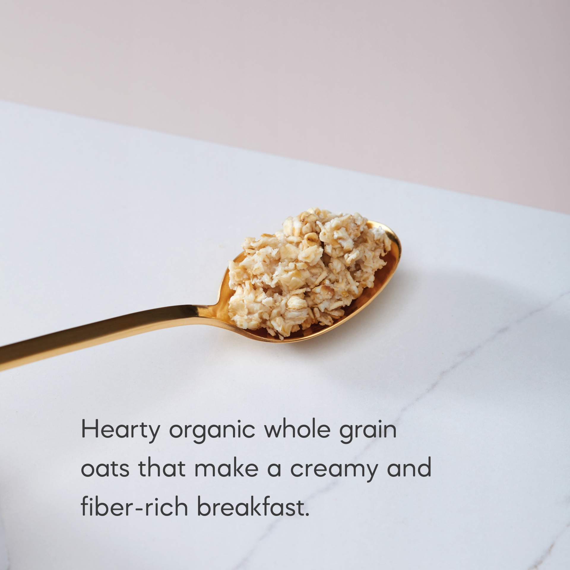 slide 4 of 6, Nature's Path Organic Nature's Path Originalinstant Oatmeal, 8 ct