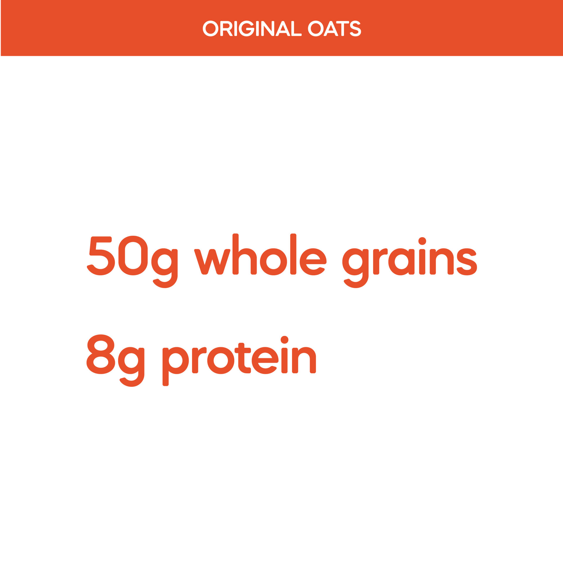 slide 2 of 6, Nature's Path Organic Nature's Path Originalinstant Oatmeal, 8 ct