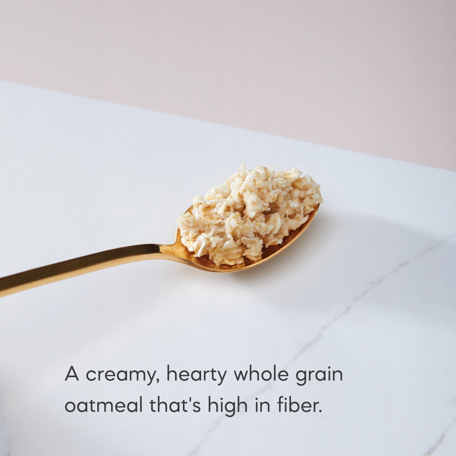 slide 2 of 6, Nature's Path Organic Homestyle Gluten Free Oatmeal 11oz Box, 8 ct