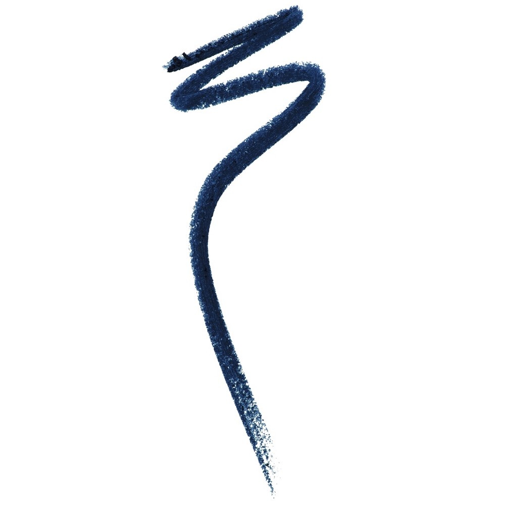 slide 3 of 7, Tattoo Studio Sharpenable Gel Pencil Waterproof Longwear Eyeliner - Striking Navy - 0.04oz, 04 oz