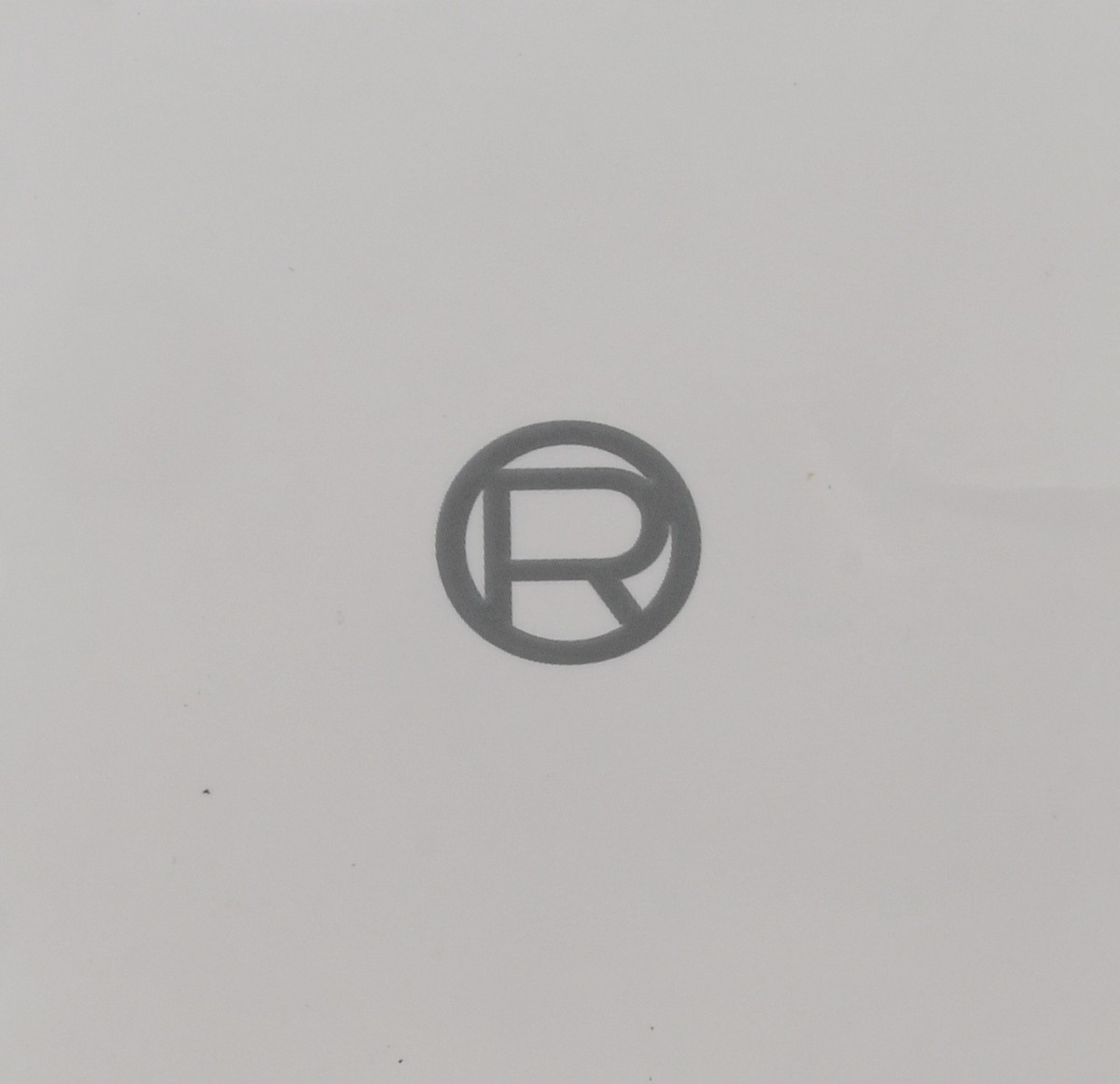 slide 7 of 11, L'Oréal Wrinkle Expert 55+ Calcium Day/Night Moisturizer 1.7 oz, 1.7 oz