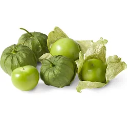Tomatillo