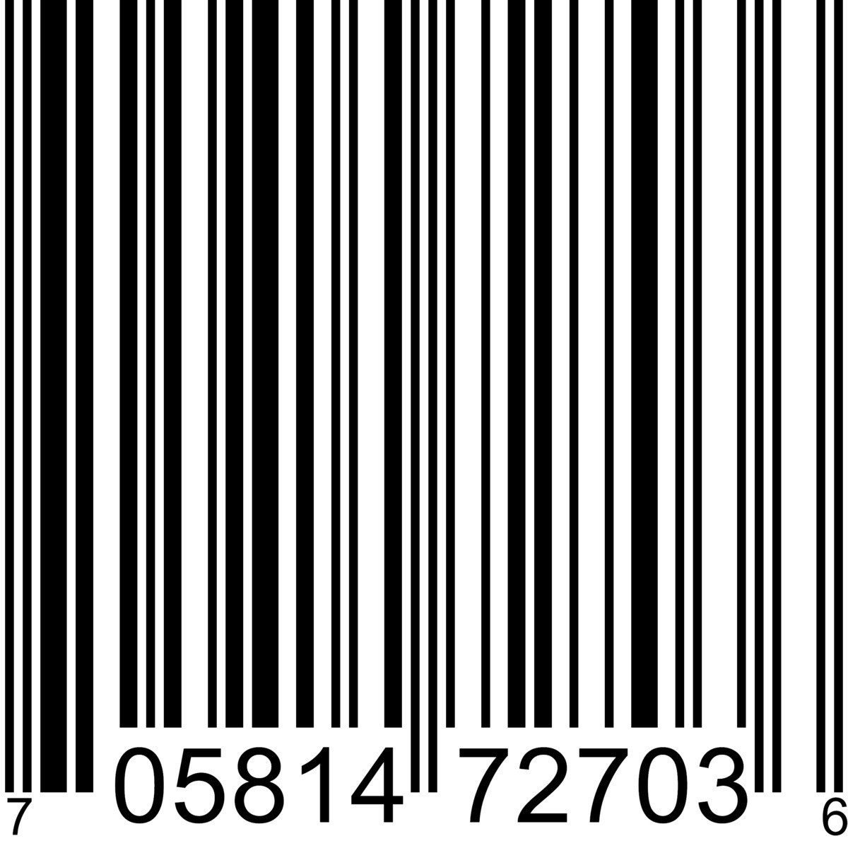 slide 7 of 12, Early California Pitted Ripe Olives Small 6 oz,