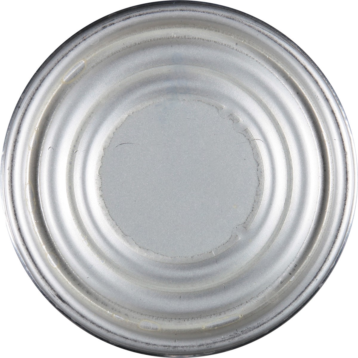 slide 6 of 12, Early California Pitted Ripe Olives Small 6 oz,