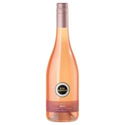 Kim Crawford Illuminate Rose Wine, 750 mL Bottle
