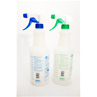 slide 4 of 5, Sprayco Home And Garden Sprayer, 32 oz