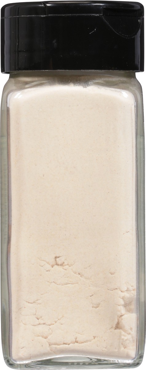 slide 6 of 12, Kings Organic Onion Powder 2.0 oz, 2 oz