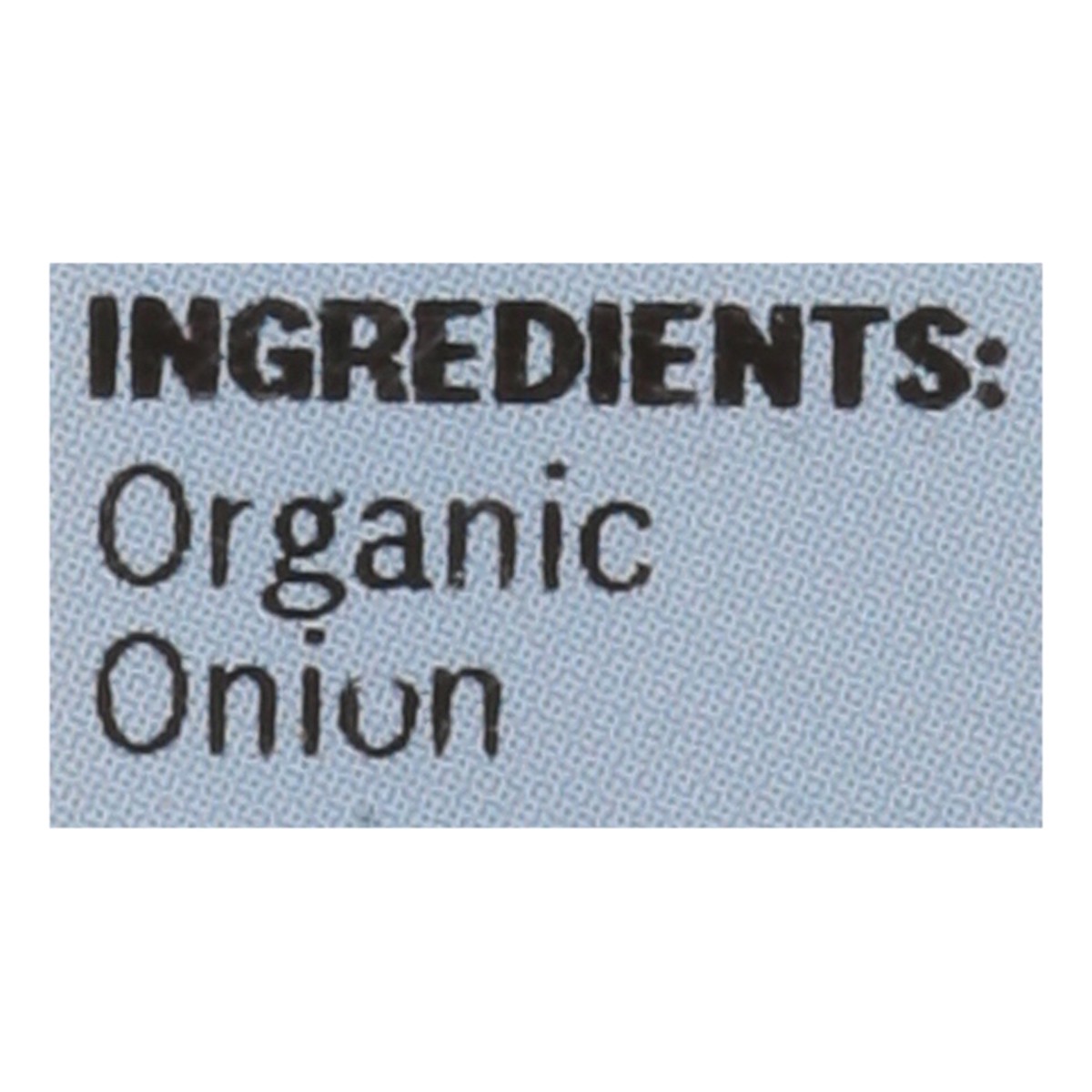 slide 8 of 12, Kings Organic Onion Powder 2.0 oz, 2 oz