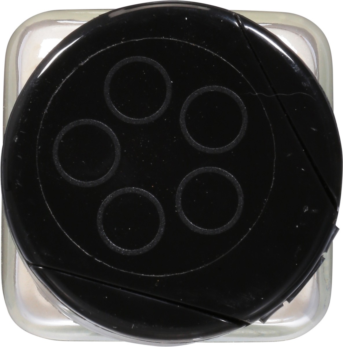 slide 9 of 12, Kings Organic Onion Powder 2.0 oz, 2 oz