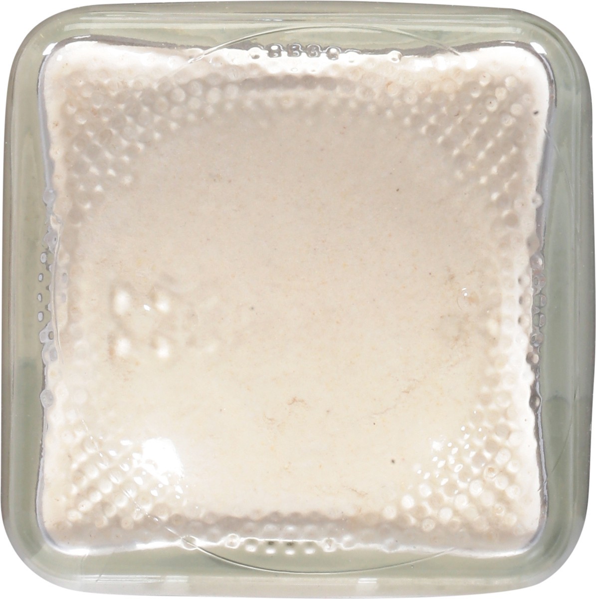 slide 4 of 12, Kings Organic Onion Powder 2.0 oz, 2 oz