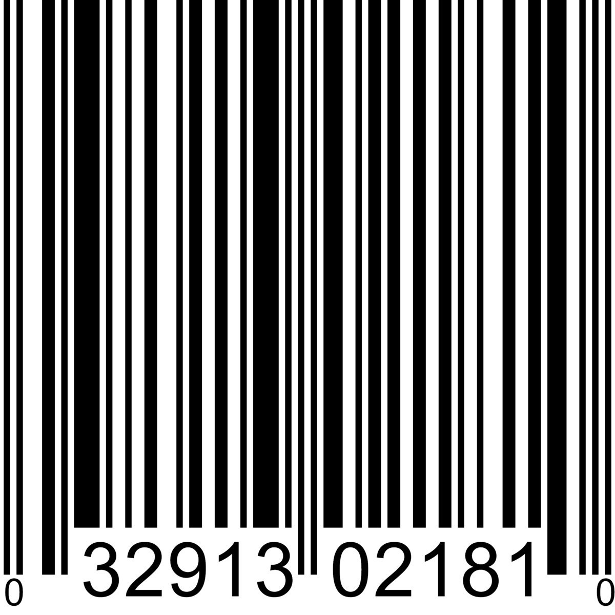 slide 12 of 12, MJay's Specialty Baked Foods Petite Chocolate Bundt Cakes 4 ea, 4 ct