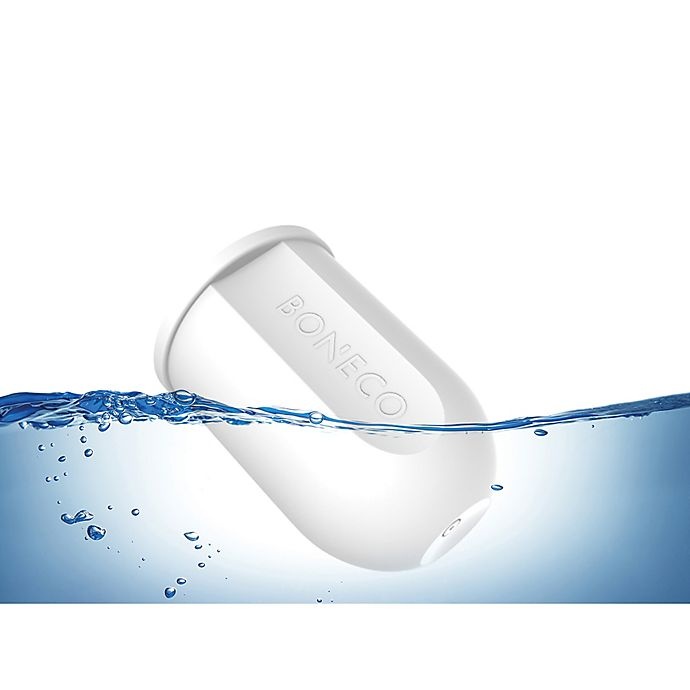 slide 3 of 3, Boneco A250 Aqua Pro 2-in-1 Water Filter, 1 ct