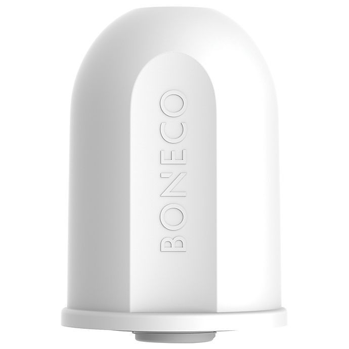 slide 1 of 3, Boneco A250 Aqua Pro 2-in-1 Water Filter, 1 ct
