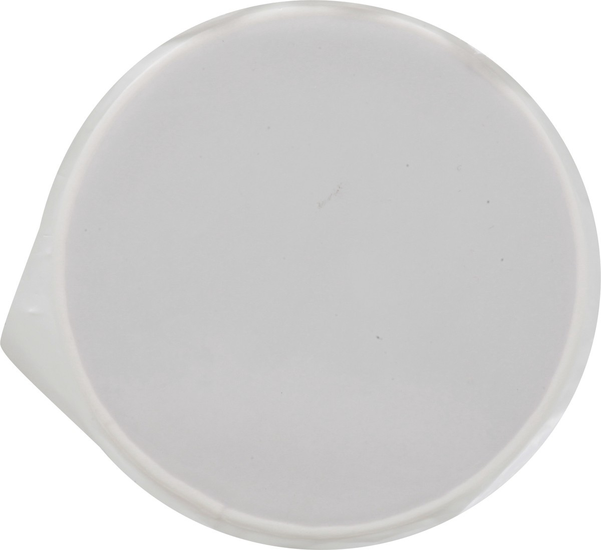 slide 13 of 13, Bootylicious High Protein Blueberry Muffin 2.05 oz, 2.05 oz