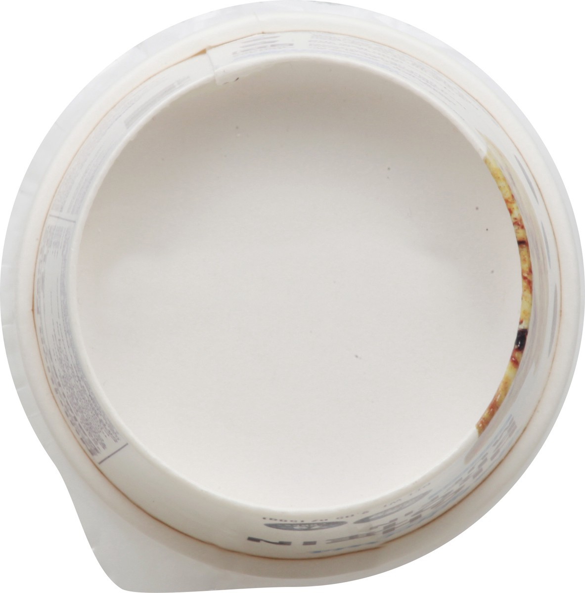 slide 4 of 13, Bootylicious High Protein Blueberry Muffin 2.05 oz, 2.05 oz