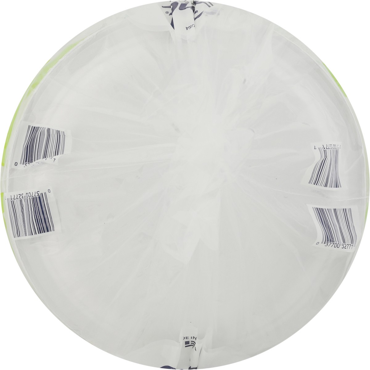 slide 9 of 9, Chinet Classic Dinner Plates 100 ea, 100 ct