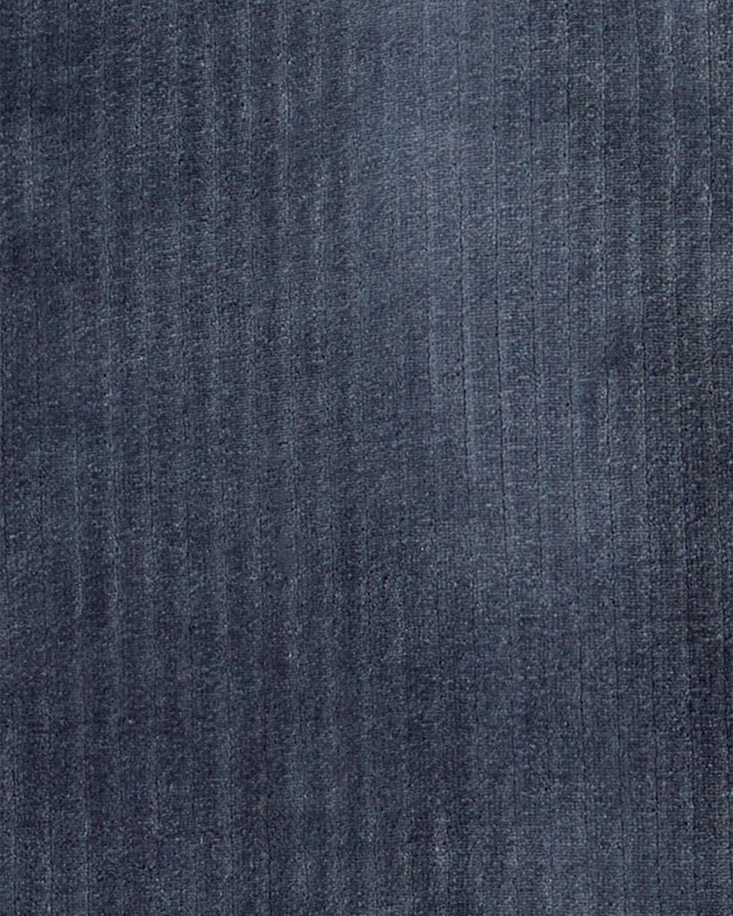 slide 2 of 3, Oshkosh Girls Cozy Rib Dress - Blue Navy 8, 1 ct