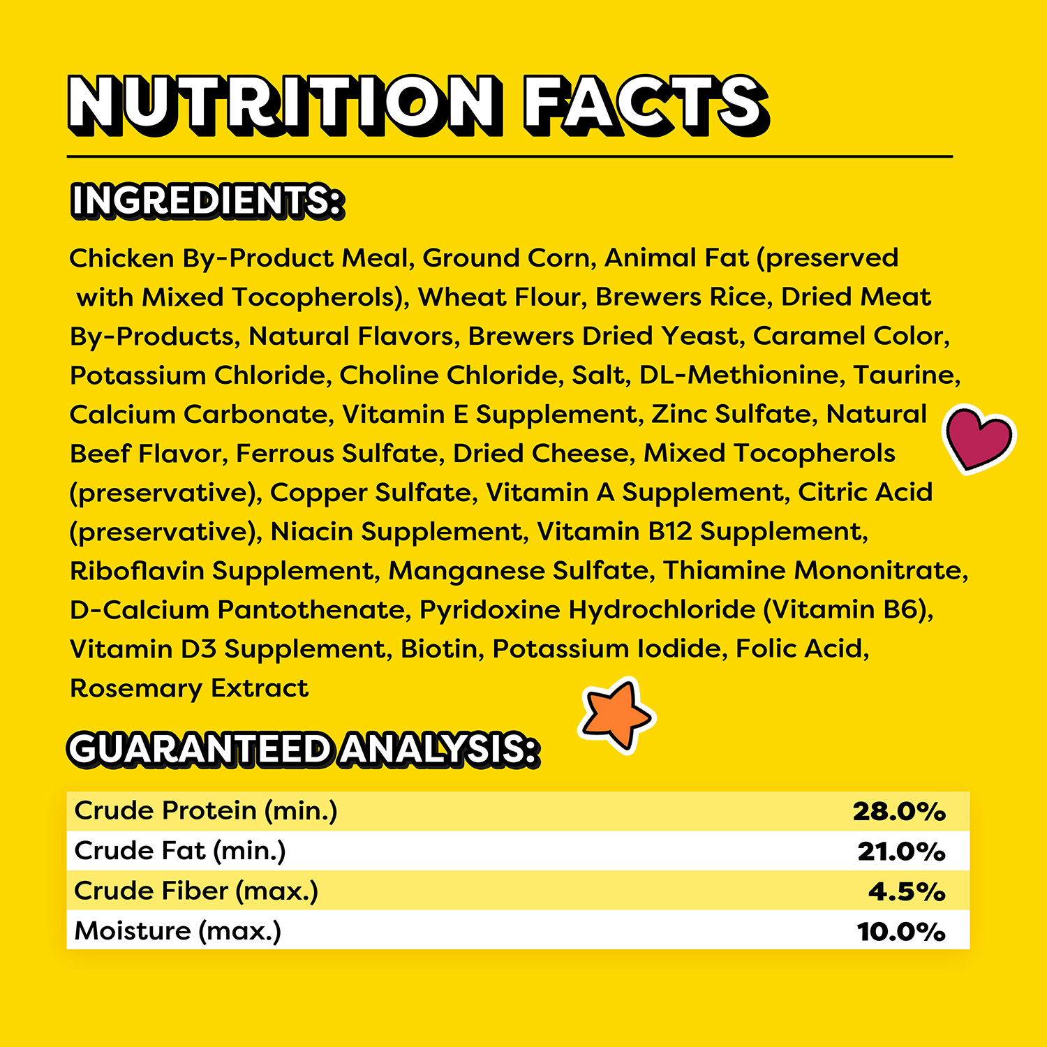 slide 3 of 8, Temptations Treats for Cats 6.3 oz, 6.3 oz