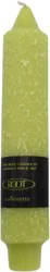 Timberline Collenette Candles - Willow