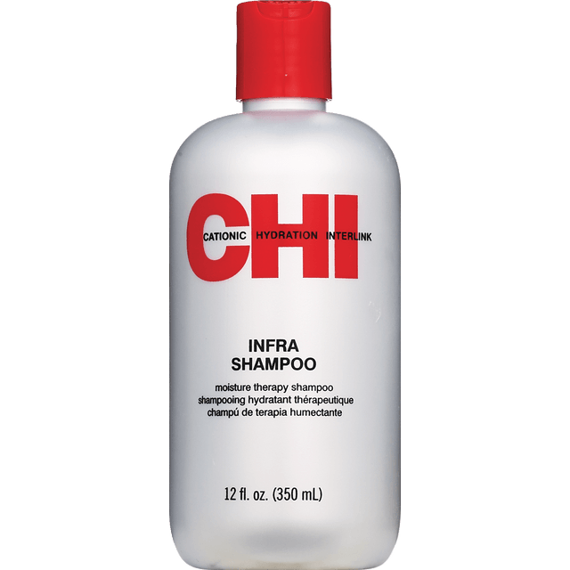 slide 1 of 1, CHI Infra Shamp, 1 ct