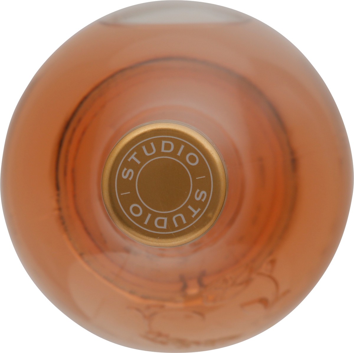 slide 9 of 9, Miraval Studio Rose Wine 750 ml, 750 ml