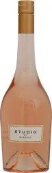 Miraval Studio Rose Wine 750 ml