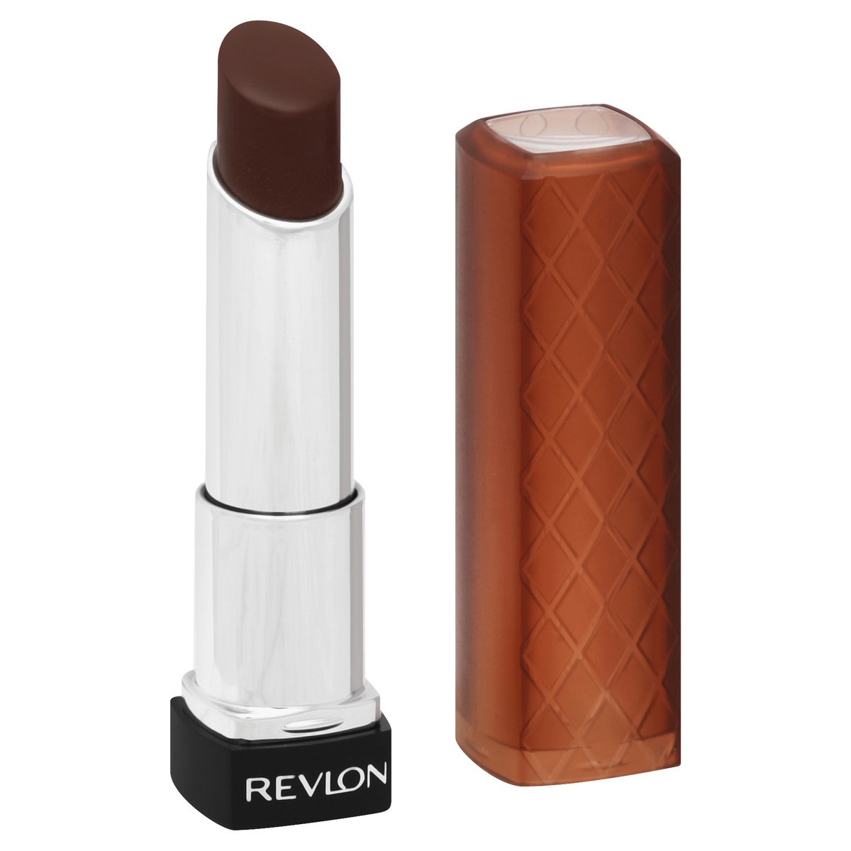 slide 5 of 5, Revlon Lip Butter 0.09 oz, 1 ct