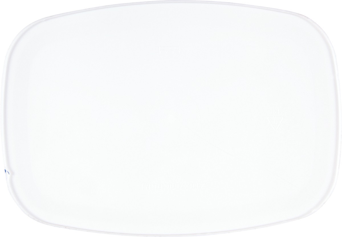 slide 9 of 9, Oxi-Clean Odor Blasters Versatile Odor and Stain Remover Powder, 5 lb, 5 lb