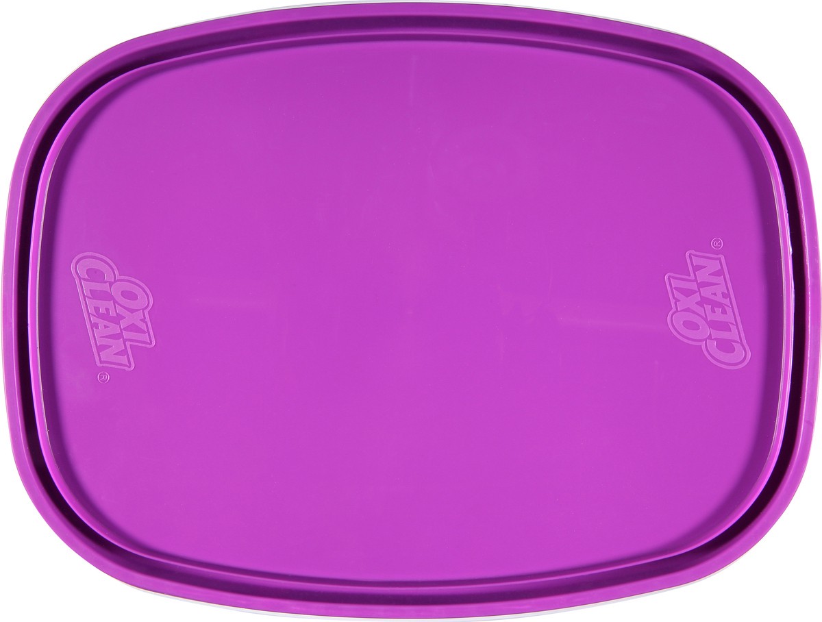 slide 8 of 9, Oxi-Clean Odor Blasters Versatile Odor and Stain Remover Powder, 5 lb, 5 lb