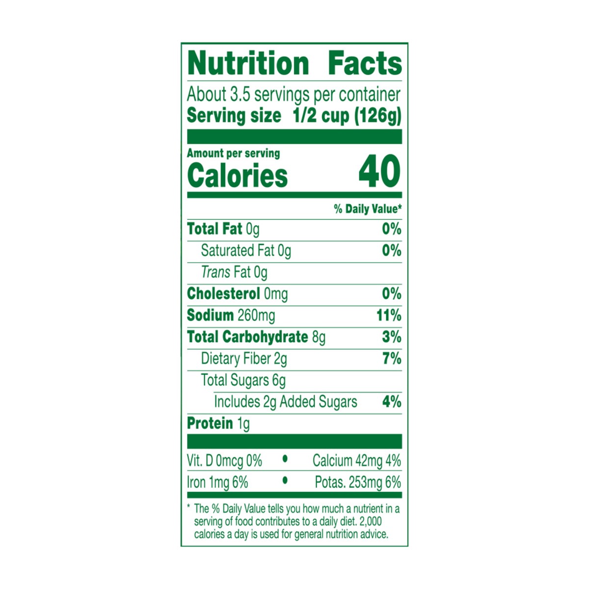 slide 4 of 7, Contadina Petite Diced Basil Garlic & Oregano Roma Tomatoes 14.5 oz, 14.5 oz