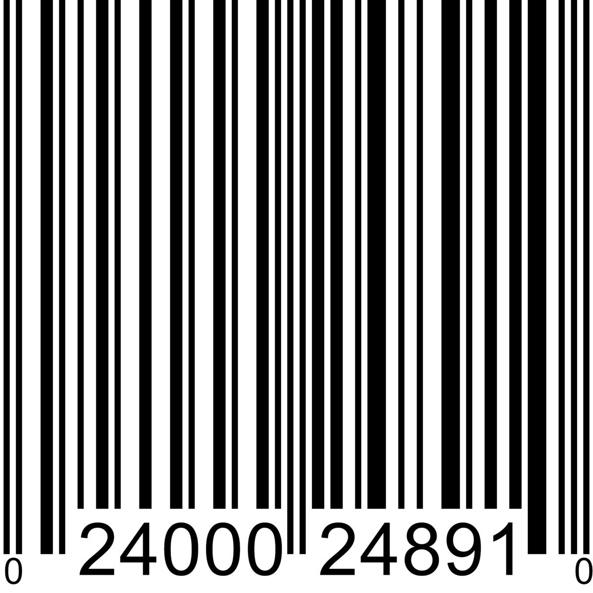 slide 5 of 7, Contadina Petite Diced Basil Garlic & Oregano Roma Tomatoes 14.5 oz, 14.5 oz