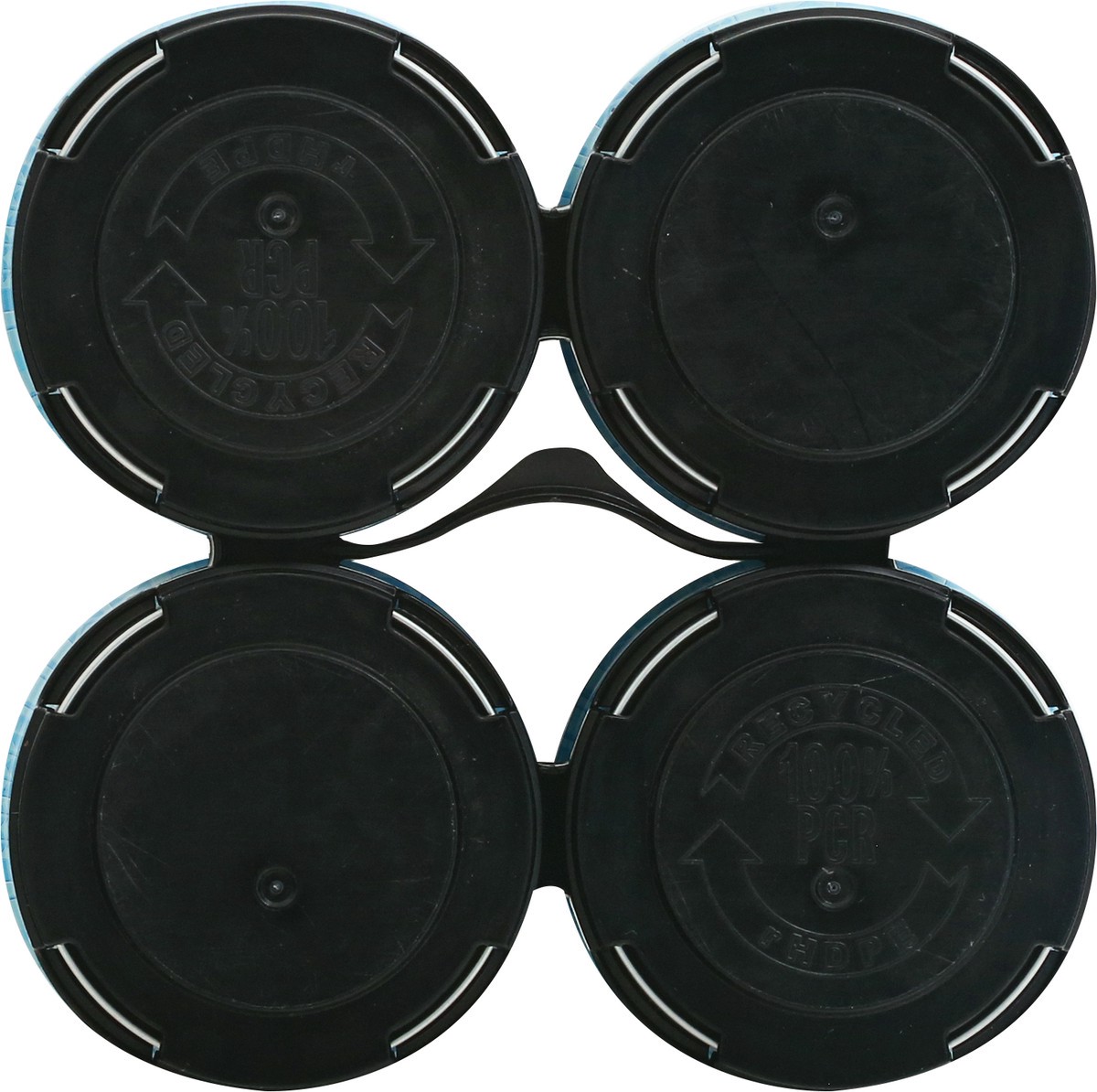 slide 6 of 11, Kupu Spirits Whiskey Ginger Beer - 4 ct, 4 ct