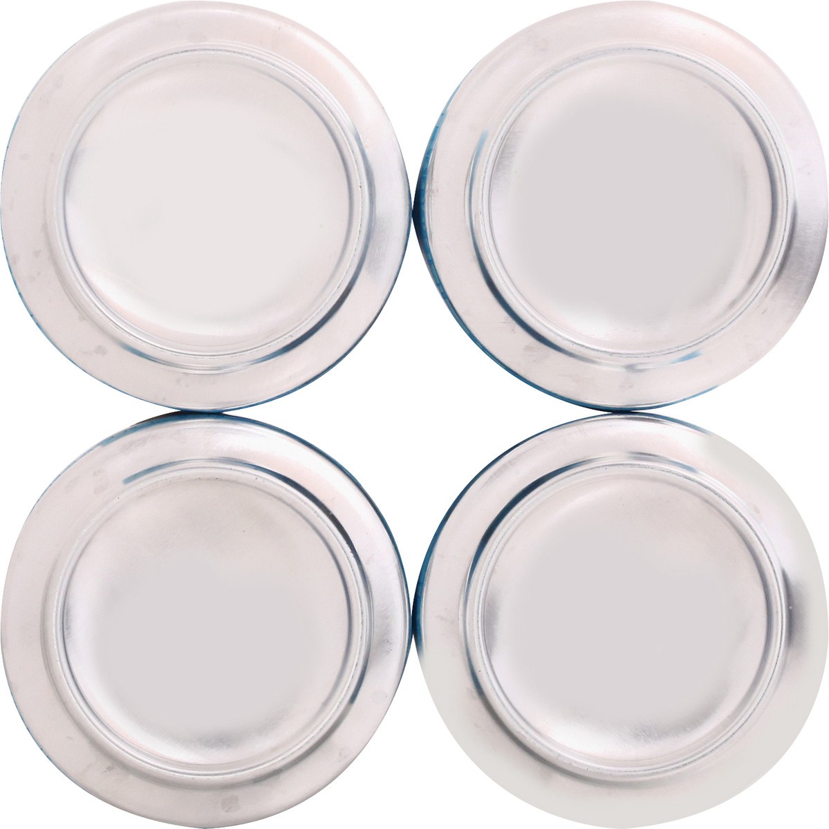 slide 7 of 11, Kupu Spirits Whiskey Ginger Beer - 4 ct, 4 ct