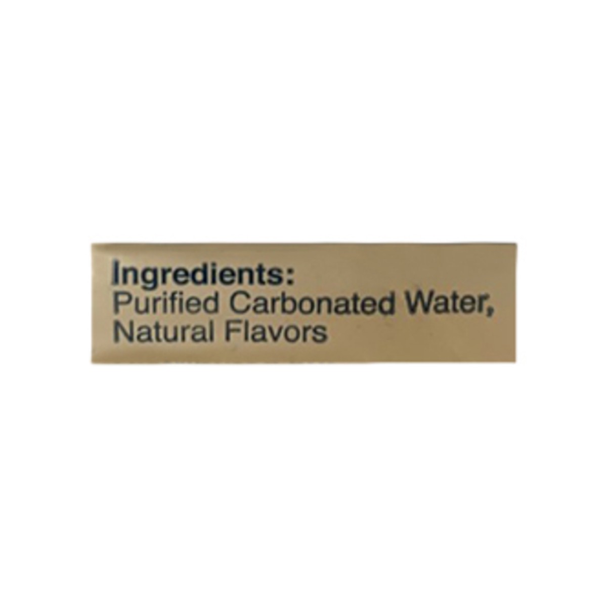 slide 5 of 13, Waterloo Sparkling Water Orange - 144 oz, 12 ct