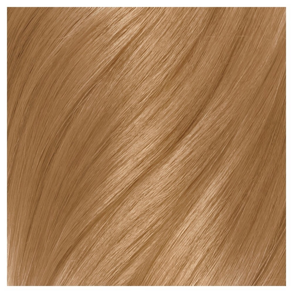 slide 2 of 4, Clairol Natural Instincts Non-Permanent Hair Color - 9 Light Blonde, 1 ct