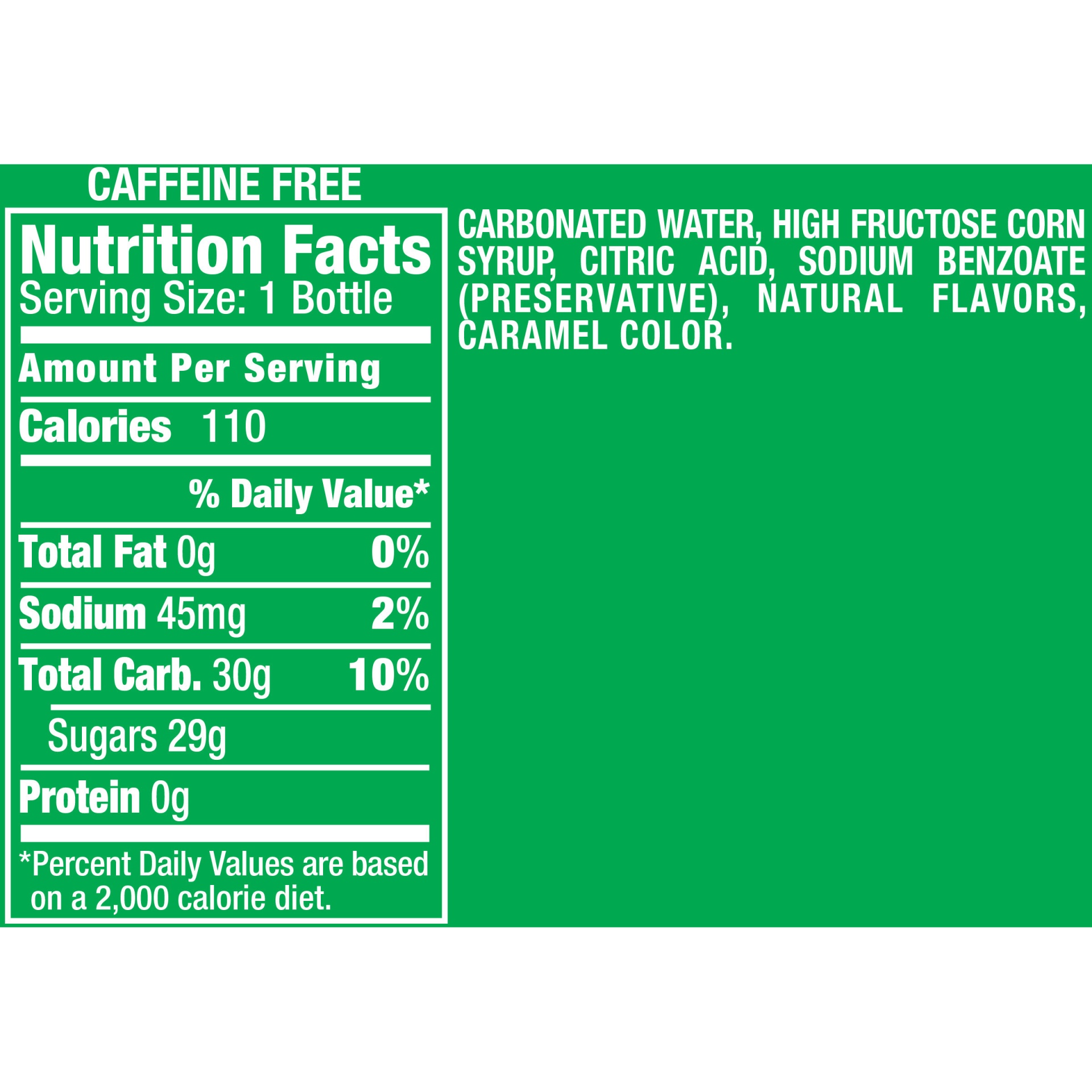 slide 3 of 3, Canada Dry Ginger Ale Soda, 10 fl oz plastic bottles, 6 pack, 6 ct