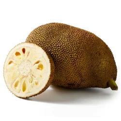 Fresh Jackfruit
