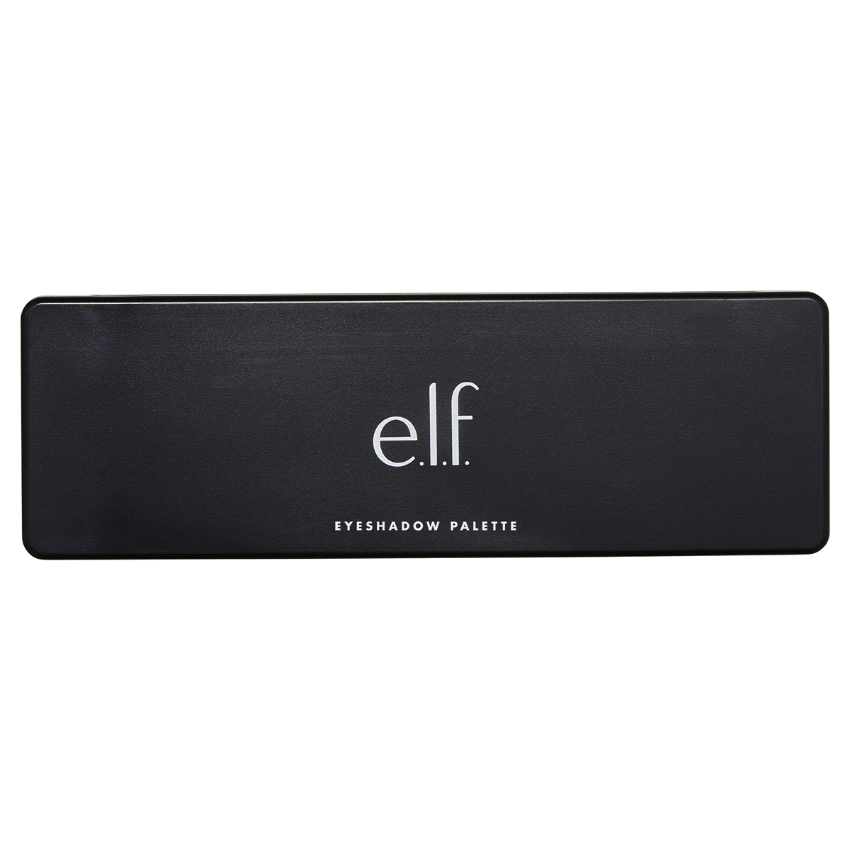 slide 3 of 10, e.l.f. Eyeshadow Palette Nude Rose Gold, 0.49 oz