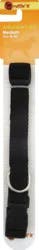 Ruffin' It Collar - 1 ea