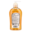 slide 2 of 5, Meijer Antibacterial Hand Soap, 11.25 oz