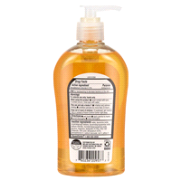 slide 3 of 5, Meijer Antibacterial Hand Soap, 11.25 oz