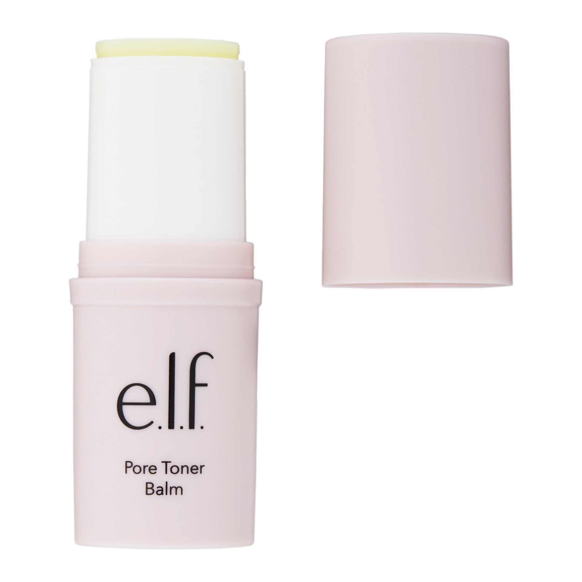 slide 1 of 3, e.l.f. Pore Toner Balm, 53 oz