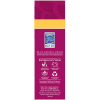 slide 13 of 22, Burt's Bees Renewal Firming Day Lotion - SPF 30 - 1.8oz, 1.8 oz