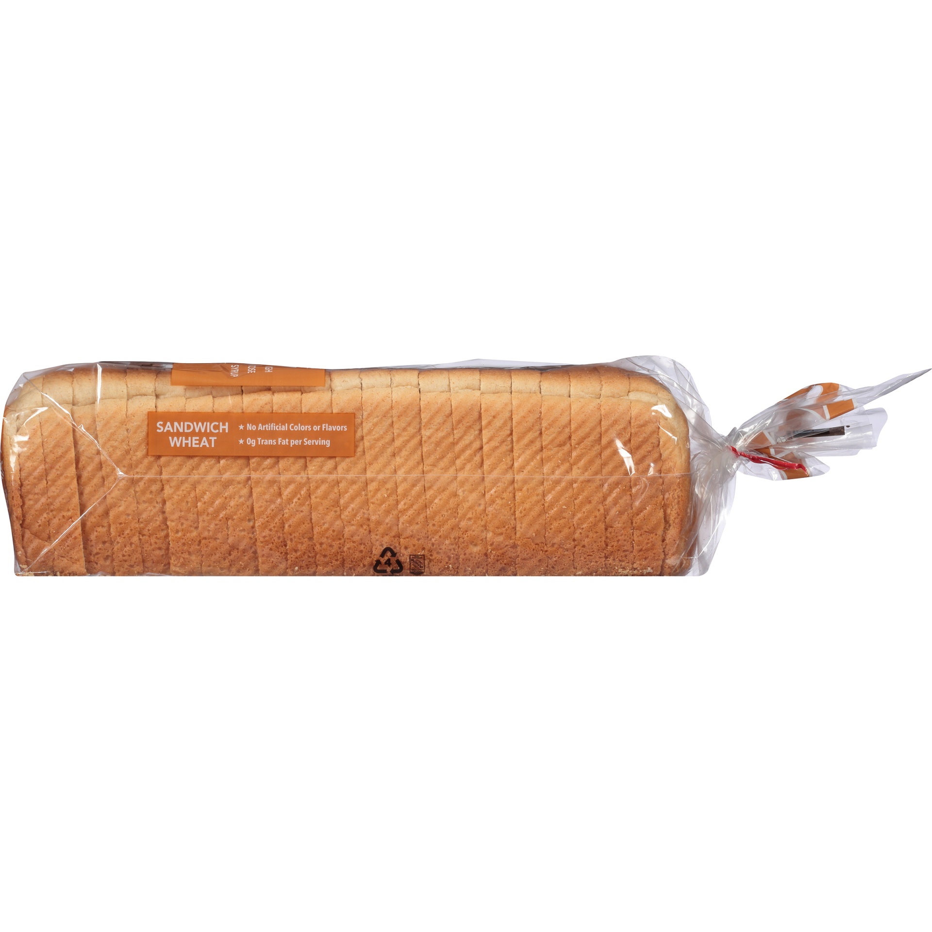 Lewis Bakery - sut4h6r