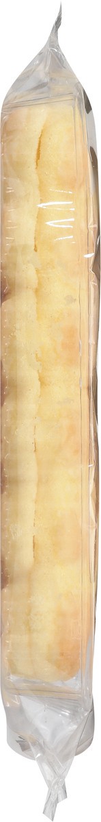 slide 10 of 14, Specialty Bakers Simply Elegant Lady Fingers Desserts 3 oz, 3 oz
