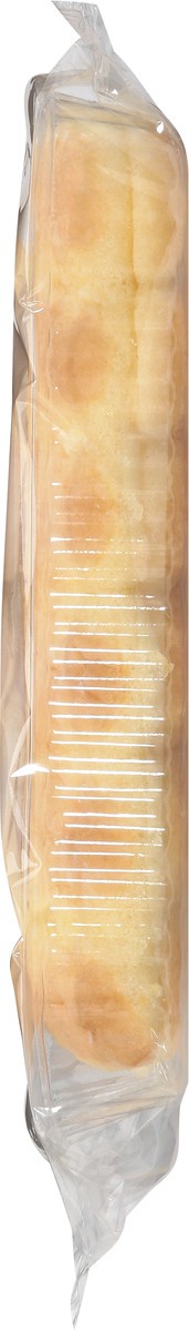 slide 3 of 14, Specialty Bakers Simply Elegant Lady Fingers Desserts 3 oz, 3 oz