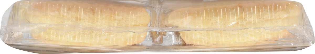 slide 6 of 14, Specialty Bakers Simply Elegant Lady Fingers Desserts 3 oz, 3 oz