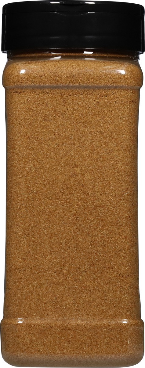 slide 5 of 12, Cb12 First Street Ground Cumin Seed, 10 oz