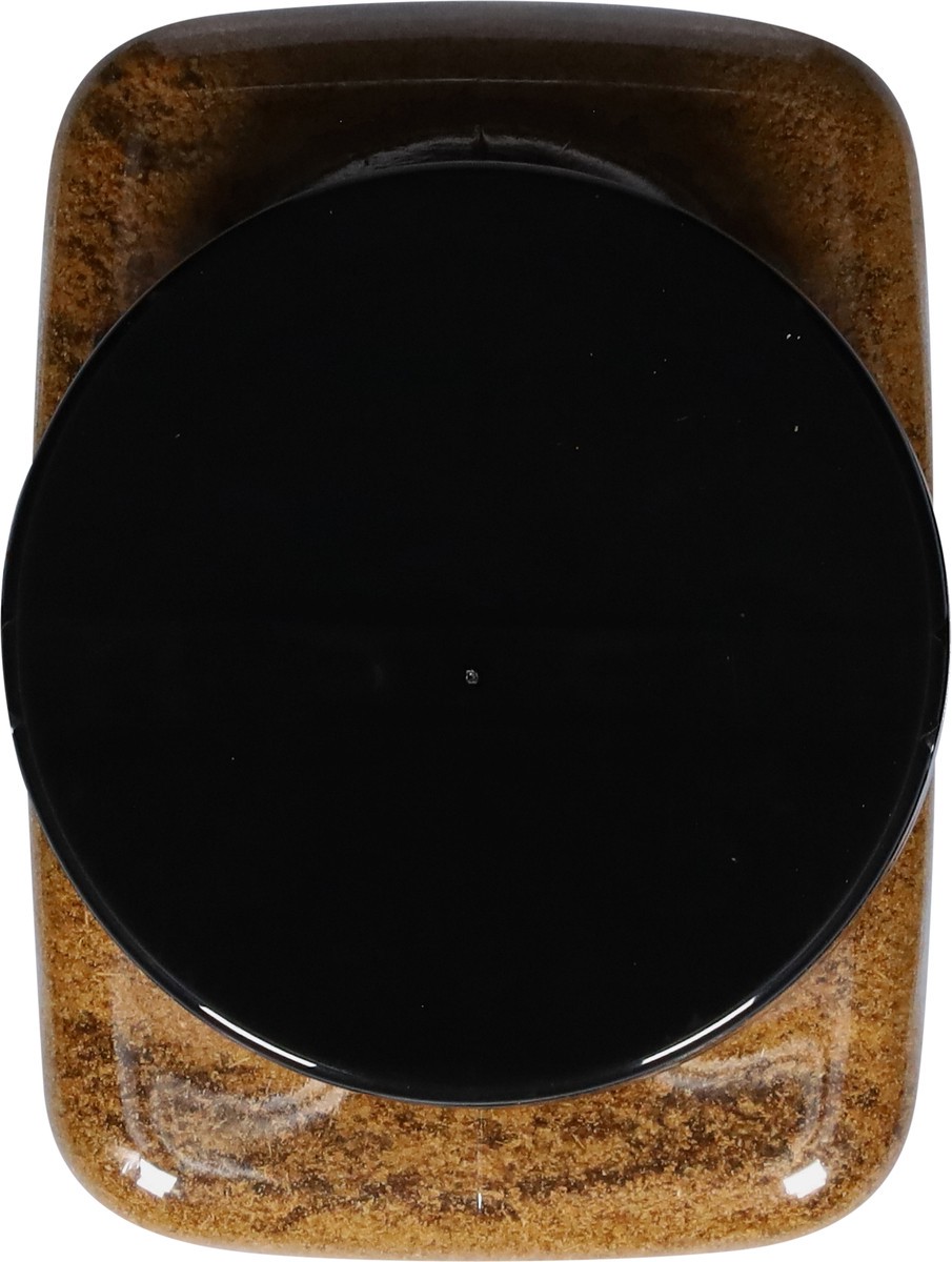 slide 3 of 12, Cb12 First Street Ground Cumin Seed, 10 oz