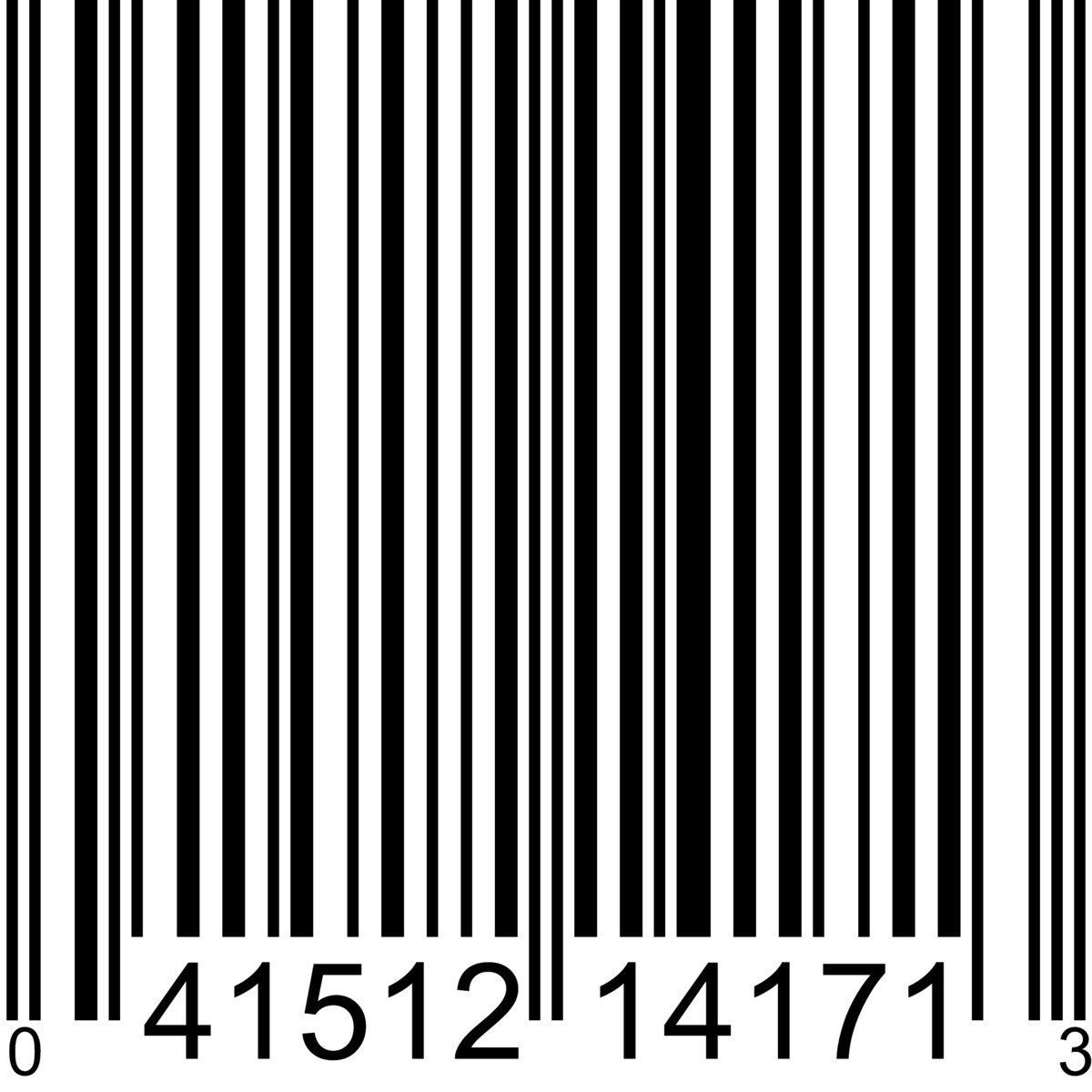 slide 12 of 12, Cb12 First Street Ground Cumin Seed, 10 oz